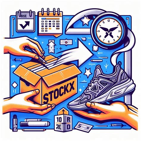 return policy for stockx.